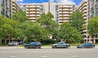 4141 N HENDERSON Rd #904, Arlington, VA 22203