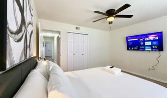 7525 NW 25th St, Bethany, OK 73008