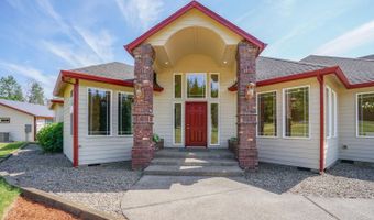 20219 NE 273rd St, Battle Ground, WA 98604