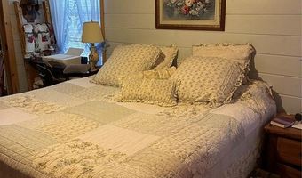 56235 Weyerhauser Rd, Bethel, OK 74724