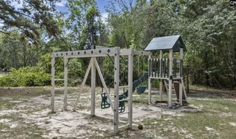 12 W Canterbury Ct, Blythewood, SC 29016