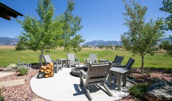 13920 Theisen Rd, Belgrade, MT 59714