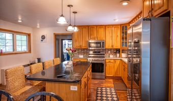149 S Linden St, Adams, WI 53910
