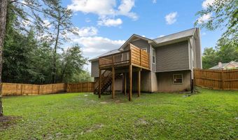 117 PARK FOREST Ter, Alabaster, AL 35007