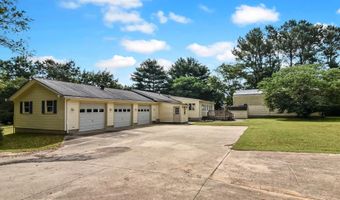 20674 CUBBAGE POND Rd, Lincoln, DE 19960