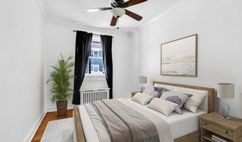 304 Deal Lake Dr 34, Asbury Park, NJ 07712