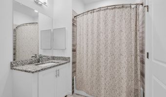 750 LIGHTHOUSE Dr 2208, Barnegat, NJ 08005