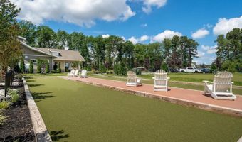 36114 WATCH HILL Rd, Frankford, DE 19945