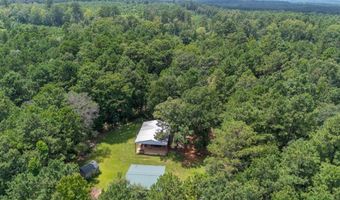 7706 FM 851 S, Alto, TX 75925