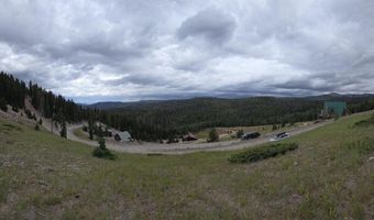 W Village Subdivision lot # 61, Beaver, UT 84713