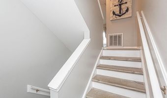 40113 W VIRGINIA Ave #2, Fenwick Island, DE 19944