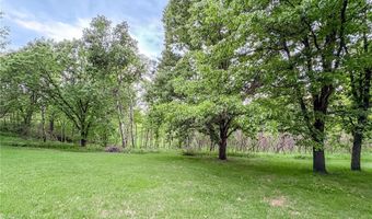 34683 Plum Hill Ln, Avon, MN 56310