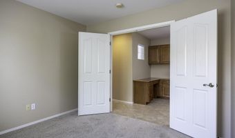 255 N SAN JUAN Trl, Casa Grande, AZ 85194