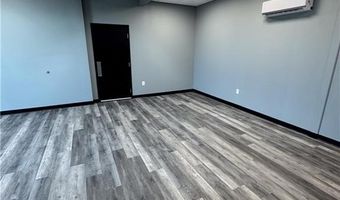 2701 SE J St 200, Bentonville, AR 72712