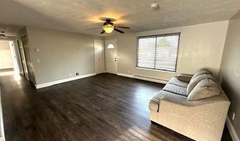 3355 Bell Ave, Elko, NV 89801