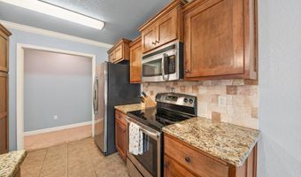 203 Creek View Dr, Austin, AR 72007