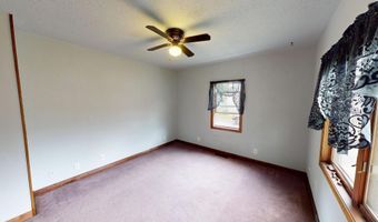119 Morningside Rd, Albert Lea, MN 56007