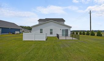 4009 Swift Creek Run, Ayden, NC 28513