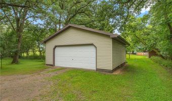 11980 W Lake Rd, Arco, MN 56367