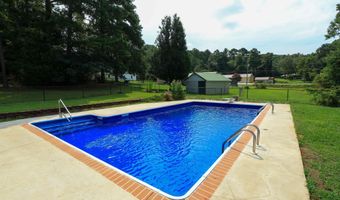 92 KONA Ln, Alexandria, AL 36250