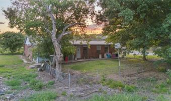 1700 Kerr Lab Rd, Ada, OK 74820