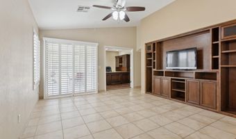 4718 E Woburn Ln, Cave Creek, AZ 85331