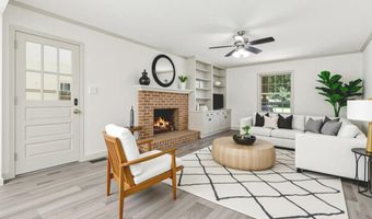 2373 Woodcreek, Tucker, GA 30084