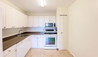 5225 POOKS HILL Rd 721S, Bethesda, MD 20814