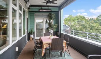 121 W Kingsley 502, Ann Arbor, MI 48103