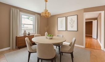 76 9th St, Belford, NJ 07718