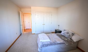 2515 BOSTON St 1108, Baltimore, MD 21224