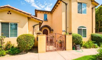 210 S Molino St, Alhambra, CA 91801
