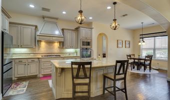 1604 Woodrose Ct, Allen, TX 75013
