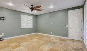 1984 San Donato Walk, Henderson, NV 89044