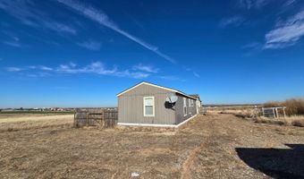 26735 County Rd 460, Alva, OK 73717