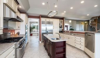 26156 HENRYS POINT Ln, Accomac, VA 23301