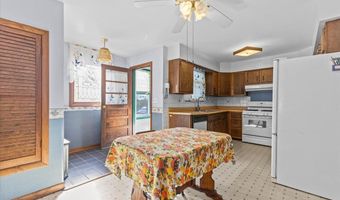 227 North Ave, Burlington, VT 05401