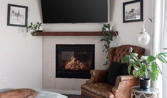941 Saxon Way A, Bozeman, MT 59718