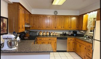 501 N. HIGHWAY 9, Bruce, MS 38915