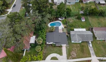 742 CANOVIA Ave, Orlando, FL 32804