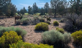 65866 Sage Canyon Ct Lot 171, Bend, OR 97701