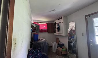 101 Mimosa St, Bald Knob, AR 72010