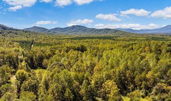 722 GREENFIELD MOUNTAIN FARM Lot 19 20 21 And 22, Afton, VA 22920