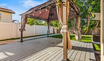 1924 Sagewood, Oceanside, CA 92056