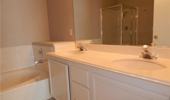 2201 Ramsgate Dr 325, Henderson, NV 89074