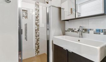 3324 FOSTER Ave, Baltimore, MD 21224
