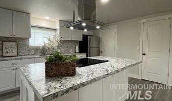 8426 Blue Heaven 149, Boise, ID 83716