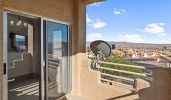 2191 Bay Club Dr 204, Laughlin, NV 89029