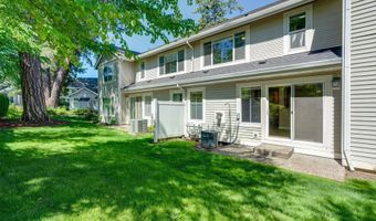 16085 SW AUDUBON St 102, Beaverton, OR 97003