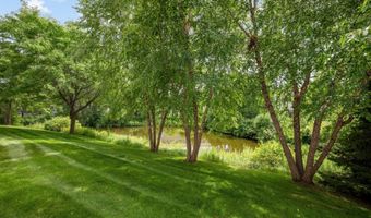 15329 Flower Way 179, Apple Valley, MN 55124